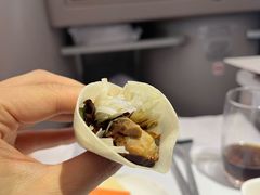 -首都机场t3-c国航两舱休息室