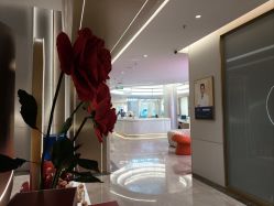 -深圳米兰柏羽医疗美容医院