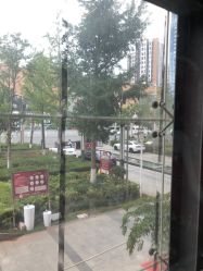 点击看大图 -昆明梦想医疗美容医院