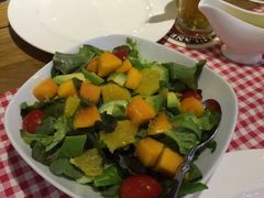 -Paulaner·德国帕拉娜自酿啤酒餐厅(海上世界店)