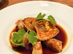 -宁海食府(总店·天一阁望京店)