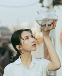 -LOMO·乐玛摄影工作室(余姚店)