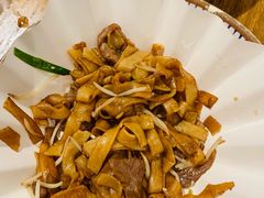 -虾饺妹·酒家(海珠广场店)