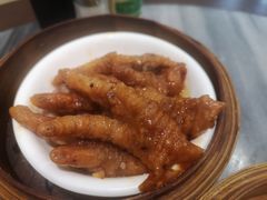 -华峰食馆(氹仔店)