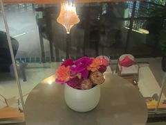 -浅深Cheersum(曹杨店)