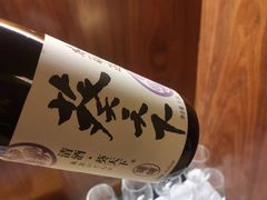 -洲际酒店·地平线全日餐厅HORIZON CAFÉ