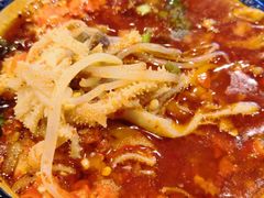 -马路边边串串香(双井直营店)