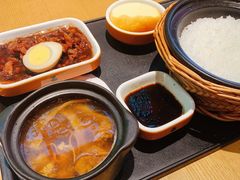 -谷田稻香(佛罗伦萨店)