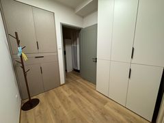 -苏皖工长俱乐部