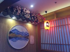 -岭南第一锅(科学城店)