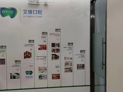 -艾维口腔(春江花月门诊部)