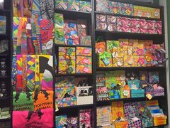 -LUSH(威尼斯人购物中心店)