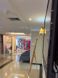 -深圳春天阳光医院·轮廓抗衰中心