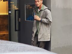 -优衣库(深圳万象天地旗舰店)