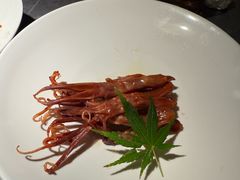 -吴越荣记苏州菜·松鼠桂鱼100%活鱼现做(斜塘老街店)