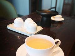 -潮上潮(南中环店)