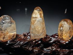 -杭州工艺美术博物馆