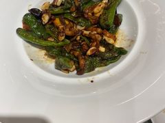 -辣螃铠盆盆蟹大排档(海昌店)