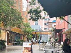 -Wagas沃歌斯(尚街店)