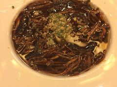 iphone_upload_pic-新南华大酒店(广中店)