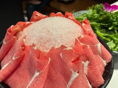 -小街猪手(团结湖店)