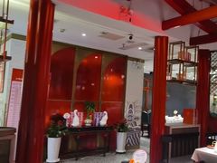 -大鸭梨烤鸭·北京菜(南小街/南苑店)