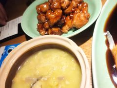 -弄堂里(雨花客厅店)