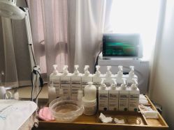 -韩国淼美颜皮肤管理官方直营店