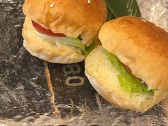 -極屋鮨牛 · 烧肉酒场(时代C馆店)