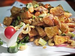 -吴祥记潮州菜·百年老字号·砂锅粥