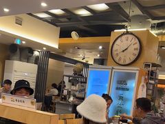 -黄金牧场(明洞总店)