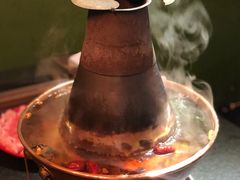 -有料儿铜锅(白堤路店)