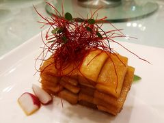 -天元坊(梁溪店)