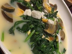 -粤匠·澳门点心粤菜海鲜(澳门半岛店)