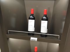 -日上免税店(三径路t3店)