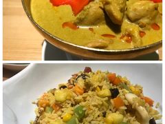 -米纸越南小馆(金鹰世界店)