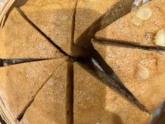 -北海金昌开元名都大酒店·四季轩中餐厅