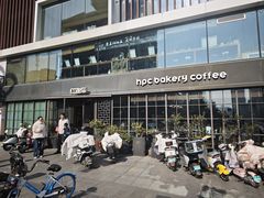 -红跑车(三孝口店)