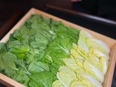 -君庭·珍湘(年嘉湖店)