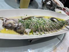 -沪碟·精菜坊(闵行店)