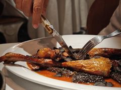 -Le Bistrot de Racine