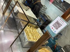 -奉天蚨祥饺子馆