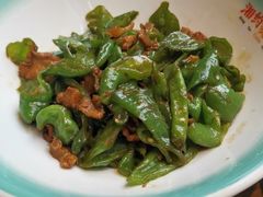 -湘约爨厨(太白立交店)