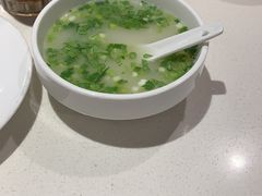 -海底捞火锅(上地华联店)