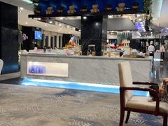 -绮梦西湖·云端餐厅(歌德店)