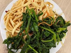 -隆盛园火勺馄饨面(兴工店)