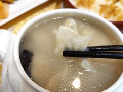 -九大簋家宴(晓港湾店)