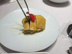 -阿明小菜·海鲜·上海菜(梅陇店)