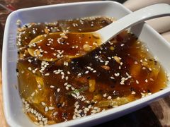 -丝恋丝娃娃(逸天城国贸店)