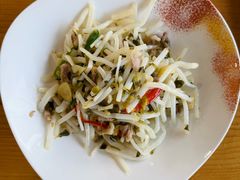 -品鲜村农家菜·阳澄湖大闸蟹(总店)